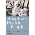 Hospitals, Health and People