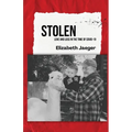 Stolen: Love and Loss in the Time of COVID-19
