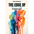 The Edge of Success: An Underrated Legacy