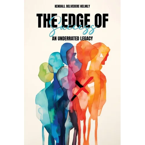 The Edge of Success: An Underrated Legacy