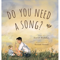 Do You Need a Song?