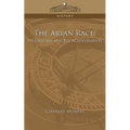 The Aryan Race: Its Origins and Its Achievements