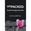 unPACKED: Predict Packaging That Sells