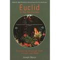 Euclid in the Rainforest: Discovering Universal Truth in Logic and Math