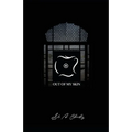 Out Of My Skin