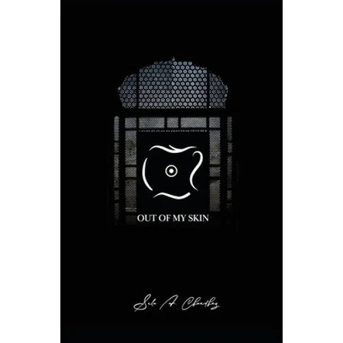 Out Of My Skin