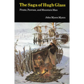 Saga of Hugh Glass