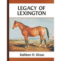 Legacy of Lexington