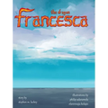 Francesca the Dragon