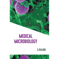Medical Microbiology