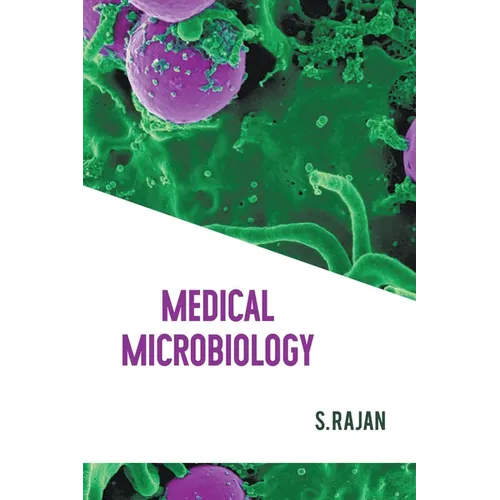 Medical Microbiology