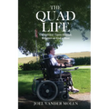 The Quad Life: Unexpected Times Abound, Reliance on God a Must