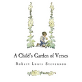 A Child's Garden of Verses