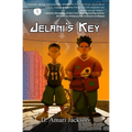 Jelani's Key