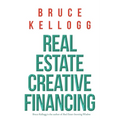 Real Estate: Creative Financing