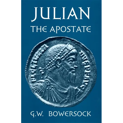 Julian the Apostate