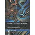 Easing Into EasyLanguage: Trend Following Edition