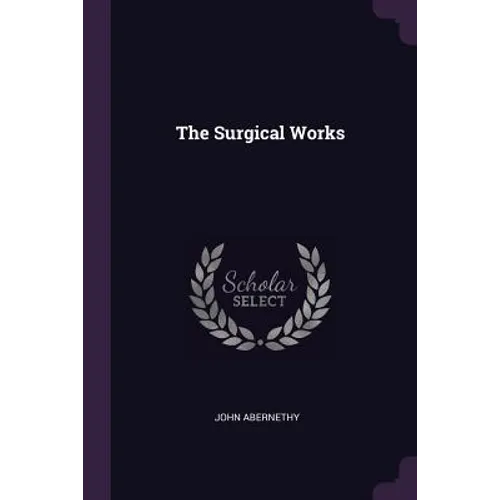 The Surgical Works
