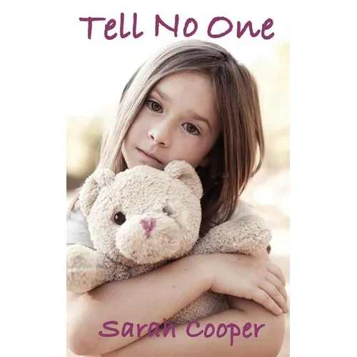 Tell No One