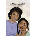 Mona's Mother