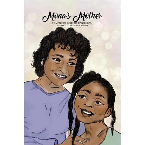 Mona's Mother