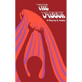 The Dybbuk: A Play in Four Acts