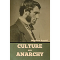 Culture and Anarchy