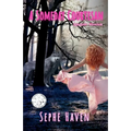 A Someday Courtesan: Memoir Stories