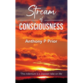 Stream of Consciousness