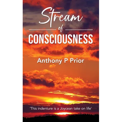 Stream of Consciousness