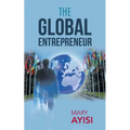 The Global Entrepreneur