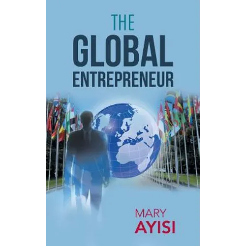 The Global Entrepreneur