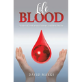 Life Blood
