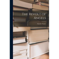 The Revolt of Angels