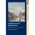 Enlightenment's Reformation