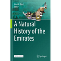 A Natural History of the Emirates