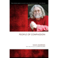 People of Compassion