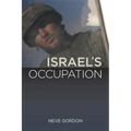 Israel's Occupation