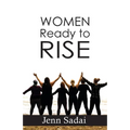 Women Ready to Rise: True Tales Series
