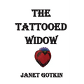 The Tattooed Widow
