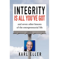 Integrity is All You've Got