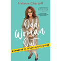 Odd Woman Out: Exposure in Essays and Stories