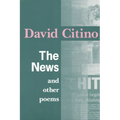 The News and Other Poems