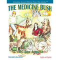 The Medicine Bush