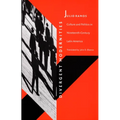 Divergent Modernities: Culture and Politics in Nineteenth-Century Latin America