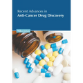 Recent Advances in Anti-Cancer Drug Discovery