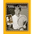 Althea Gibson