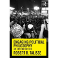 Engaging Political Philosophy: An Introduction