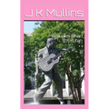 Memories of an Elvis fan