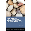 Financial Derivatives